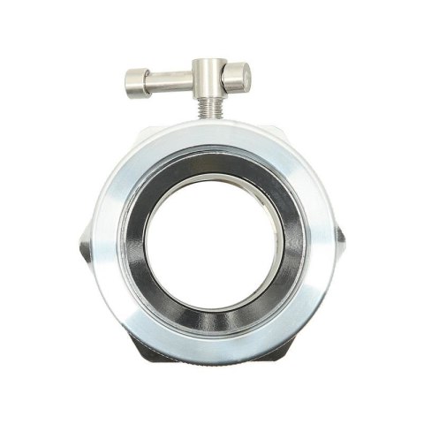 Zaciski Lock Jaw HMS ZG1600 2 szt.