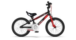BICYCLE MTB FOR BOYS 16