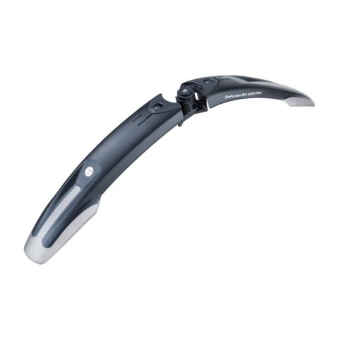 Błotniki rowerowe TOPEAK Defender Set M1 XC11 27,5-29"