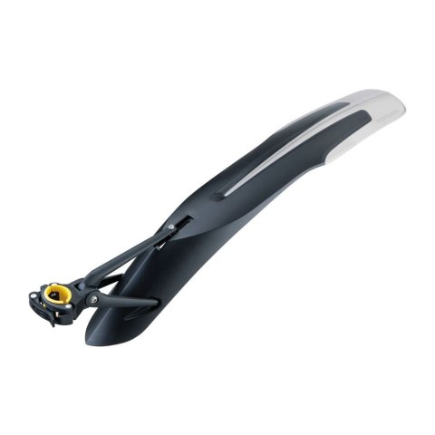 Błotniki rowerowe TOPEAK Defender Set M1 XC11 27,5-29"