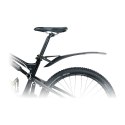 Błotniki rowerowe TOPEAK Defender Set M1 XC11 27,5-29"