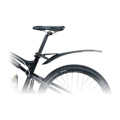 Błotniki rowerowe TOPEAK Defender Set M1 XC11 27,5-29"