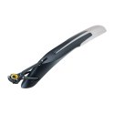 Błotniki rowerowe TOPEAK Defender Set M1 XC11 27,5-29"