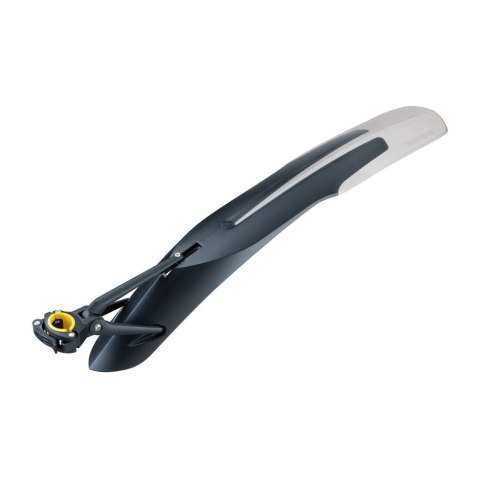 Błotniki rowerowe TOPEAK Defender Set M1 XC11 27,5-29"
