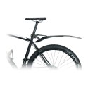 Błotniki rowerowe TOPEAK Defender Set M1 XC11 27,5-29"