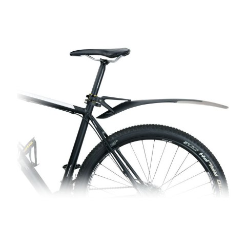 Błotniki rowerowe TOPEAK Defender Set M1 XC11 27,5-29"