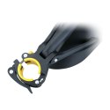 Błotniki rowerowe TOPEAK Defender Set M1 XC11 27,5-29"