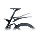 Błotniki rowerowe TOPEAK Defender Set M1 XC11 27,5-29"