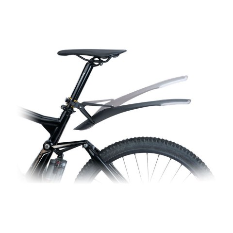 Błotniki rowerowe TOPEAK Defender Set M1 XC11 27,5-29"