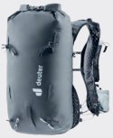 Deuter Vertrail 16 16 l Grafitowy
