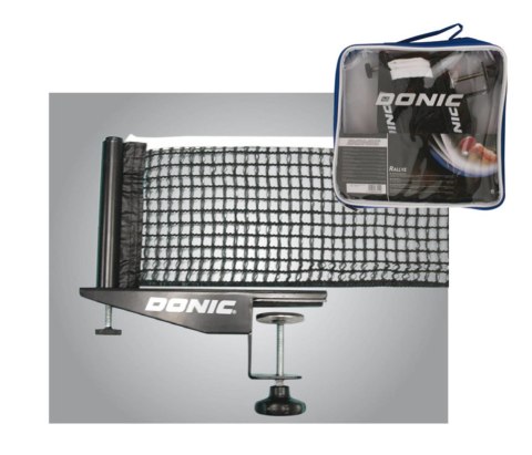 Donic Schildkröt Rallye Tenis stołowy