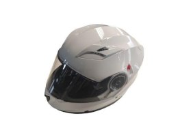 HELMET MOTORBIKE YM-925 L