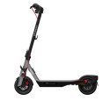 Hulajnoga Segway F3 Pro E | eKickScooter | Do 25 km/h | Czarny