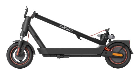 Hulajnoga elektryczna Xiaomi 5 Max BHR9614EU - 20km/h 10,2Ah Czarna