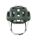 Kask rowerowy POC Ventral Air MIPS pomarańczowy