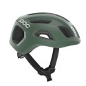 Kask rowerowy POC Ventral Air MIPS pomarańczowy