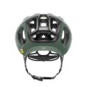 Kask rowerowy POC Ventral Air MIPS pomarańczowy