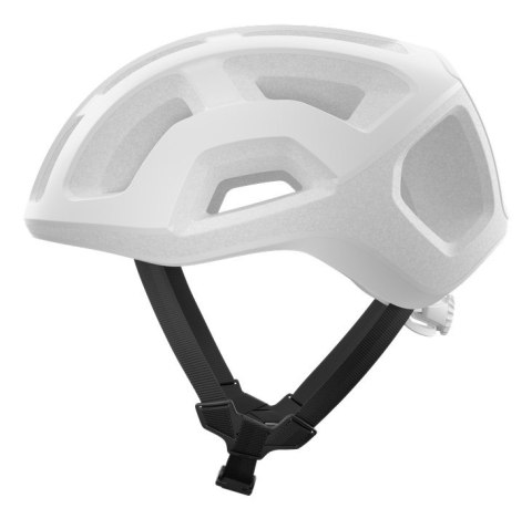 Kask rowerowy POC Ventral Lite Biały