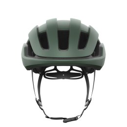 Kask szosowy POC Omne Air MIPS - fluorescent orange matt rozmiar: m
