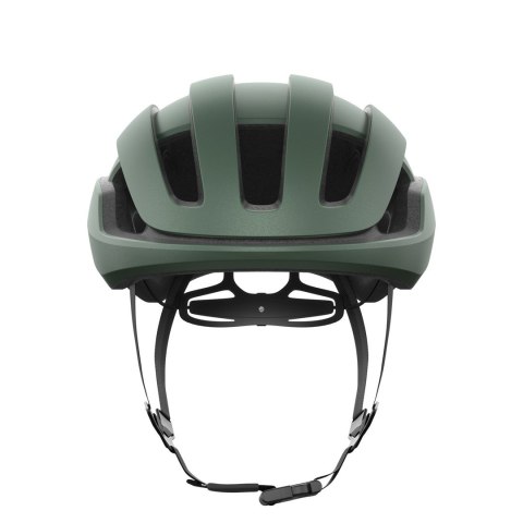 Kask szosowy POC Omne Air MIPS - fluorescent orange matt rozmiar: m