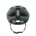 Kask szosowy POC Omne Air MIPS - fluorescent orange matt rozmiar: m