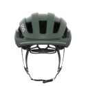 Kask szosowy POC Omne Beacon MIPS - hydro white/fluo orange matt rozmiar: m
