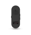 NAVITEL FLOW BL800 Lampka rowerowa tylna z rejestratorem DVR 4K