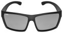 OKULARY UVEX LGL 29 CZARNY