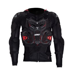 Ochraniacz ciała LEATT Body Protector 5.5 Evo rozmiar L (172-178cm)