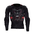 Ochraniacz ciała LEATT Body Protector 5.5 Evo rozmiar M (166-172cm)