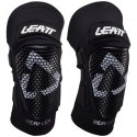 Ochraniacze kolan LEATT Knee Guard ReaFlex Pro rozmiar L czarne