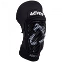 Ochraniacze kolan LEATT Knee Guard ReaFlex Pro rozmiar L czarne