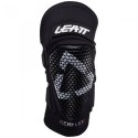 Ochraniacze kolan LEATT Knee Guard ReaFlex Pro rozmiar M czarne