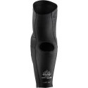 Ochraniacze łokci LEATT Elbow Guard ReaFlex rozmiar XL, czarne