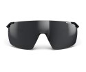 Okulary JULBO FASTER roz.L czarne