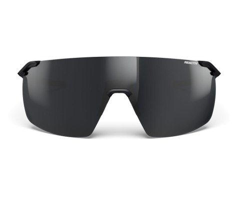Okulary JULBO FASTER roz.L czarne