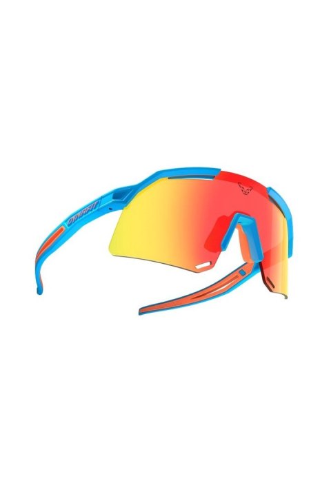 Okulary przeciwsłoneczne Dynafit Ultra Evo Sunglasses - frost/dawn cat 3
