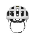 POC PC107671036SML1 sportowe nakrycie głowy Biały