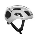 POC PC107671036SML1 sportowe nakrycie głowy Biały