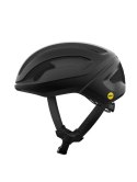 POC PC108751037MED1 sportowe nakrycie głowy Różowy