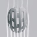 POC Ventral Air MIPS Biały
