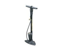 Pompka podłogowa TOPEAK JOE BLOW MAX HP czarna