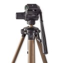 Produkty o kodzie TPOD2300BZ