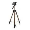 Produkty o kodzie TPOD2300BZ