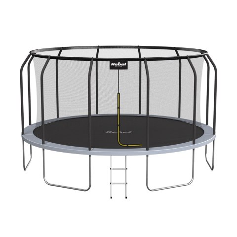 REBEL ACTIVE TRAMPOLINA PRO 14FT/427CM