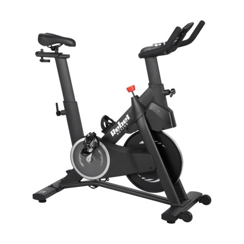 REBEL ACTIVE rower spinningowy RBA-1006