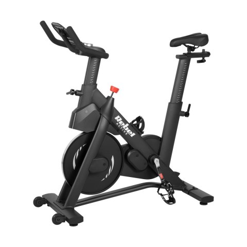 REBEL ACTIVE rower spinningowy RBA-1006