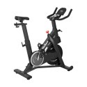 REBEL ACTIVE rower spinningowy RBA-1006