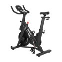 REBEL ACTIVE rower spinningowy RBA-1006