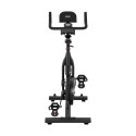 REBEL ACTIVE rower spinningowy RBA-1006